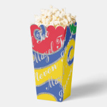 BAR BM Bat Mitzvah Swirls