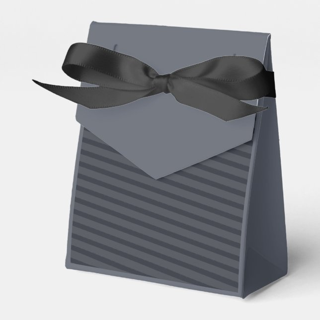 Caixinha De Lembrancinhas batman var draft box (Frente)