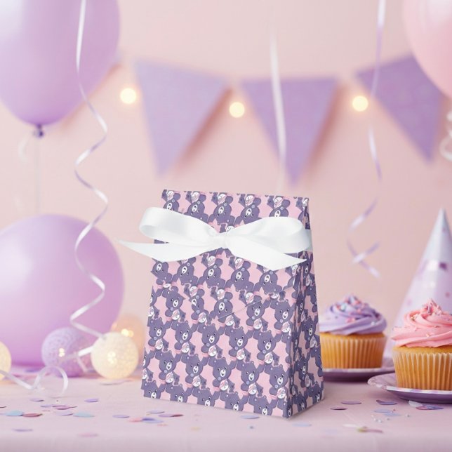 Caixinha De Lembrancinhas Bear (Criador carregado)