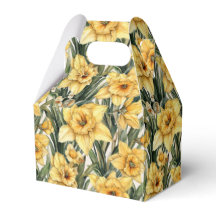 Bela Páscoa Floral Watercolor Caça aos ovos e