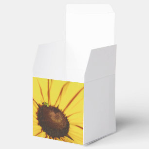 Caixinha De Lembrancinhas Blue Ridge Black-Eyed Susan