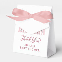 Boho Watercolor Rainbow Girl