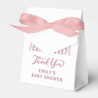 Caixinha De Lembrancinhas Boho Watercolor Rainbow Girl