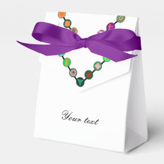 Caixinha De Lembrancinhas Boîte cadeau . Ballotin original et élégant.