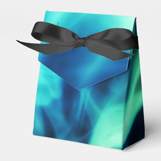 Caixinha De Lembrancinhas Bomba brilhante (Frente)