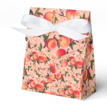 "Bonito Como Pêssego", Peach Fuzz