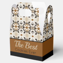 Bonito E Elegante Concebido