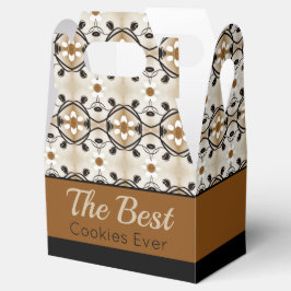 Caixinha De Lembrancinhas Bonito E Elegante Concebido