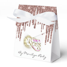 Boutique Online Compre Rosa de Drives Brilhante Lo