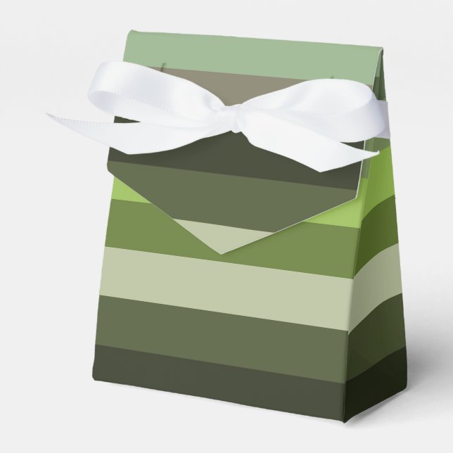 Caixinha De Lembrancinhas Brisas do Rio Guadalupe (Frente)