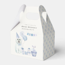 Cachorro Cachorro Cachorro Cachorro Cachorro de Fe