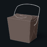 Caixinha De Lembrancinhas Café Expresso Rico<br><div class="desc">☕ Café Expresso Rico</div>