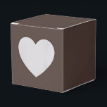 Caixinha De Lembrancinhas Café Expresso Rico<br><div class="desc">☕ Café Espresso Rico</div>