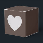 Caixinha De Lembrancinhas Café Expresso Rico<br><div class="desc">☕ Café Espresso Rico</div>