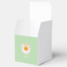 Caneca Flor de Margarida – Verão Botânico Aconcheg