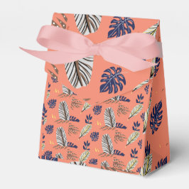 Caixinha De Lembrancinhas Casamento de Padrões Modernos e Suprimentos de Par