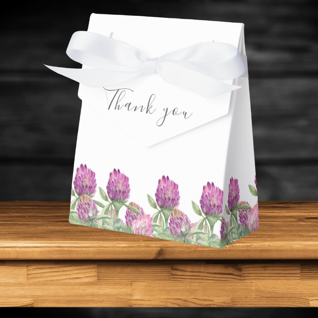 Caixinha De Lembrancinhas Casamento Floral da Selva de Verão (Summer Jungle Watercolour Floral Wedding Supplies)