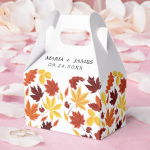 Casamento outono Boho Chic