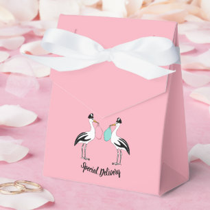 Caixinha De Lembrancinhas Chá de borboleta de liberação especial