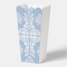 Caixinha De Lembrancinhas Chá de fraldas Cielito Lindo