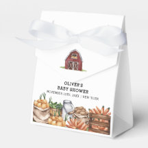 Chá de fraldas Clássico de Veggie Cultivado Localm