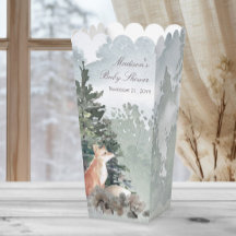 Chá de fraldas da Floresta Florestal da Madeira