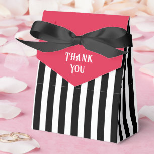 Caixinha De Lembrancinhas Chá de panela Derby da Corrida dos Cavalos