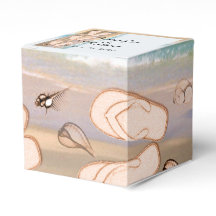 Chinelos do Casamento de Praia