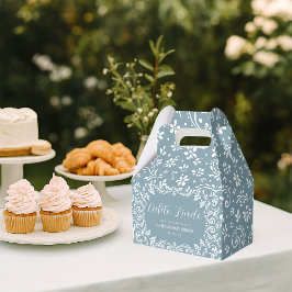 Caixinha De Lembrancinhas Cielito Lindo Mexicano Papel Picado Talavera
