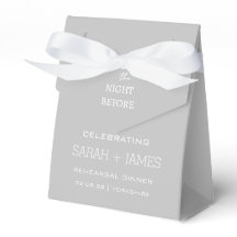 Cinzas mínimas na noite anterior ao Janto de ensai