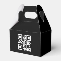 Código QR Criado instantaneamente (digitando seu U