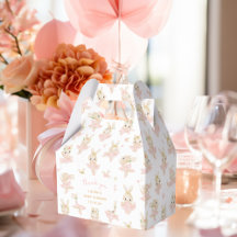 Coelhinha Bailarina Tutu Festa de Bebê Coelho Obri