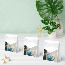 Coleção de Convites de Casamento com Renda Elegant