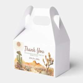 Caixinha De Lembrancinhas Como O Ocidente Era Um Vaqueiro Festa de aniversár