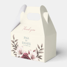 Conjunto de Noiva Micro Floral Sofisticado