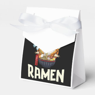 Caixinha De Lembrancinhas Corgi Gift | Apenas uma garota que ama Ramen Kawai