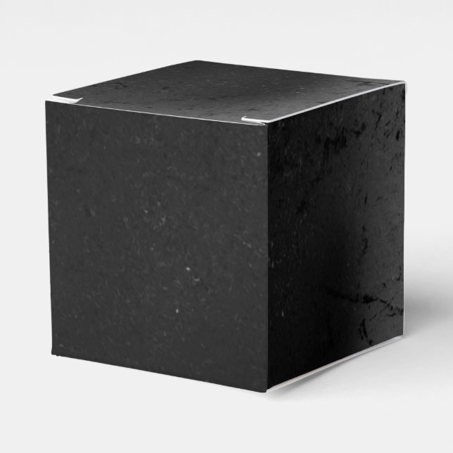 Caixinha De Lembrancinhas Create Your Own Custom (Frente)