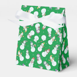 Caixinha De Lembrancinhas Crianças, bonitinho de Natal, bonitinho de chapéu