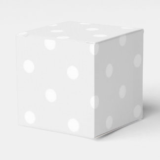 Caixinha De Lembrancinhas Crie o Seu Personalizado