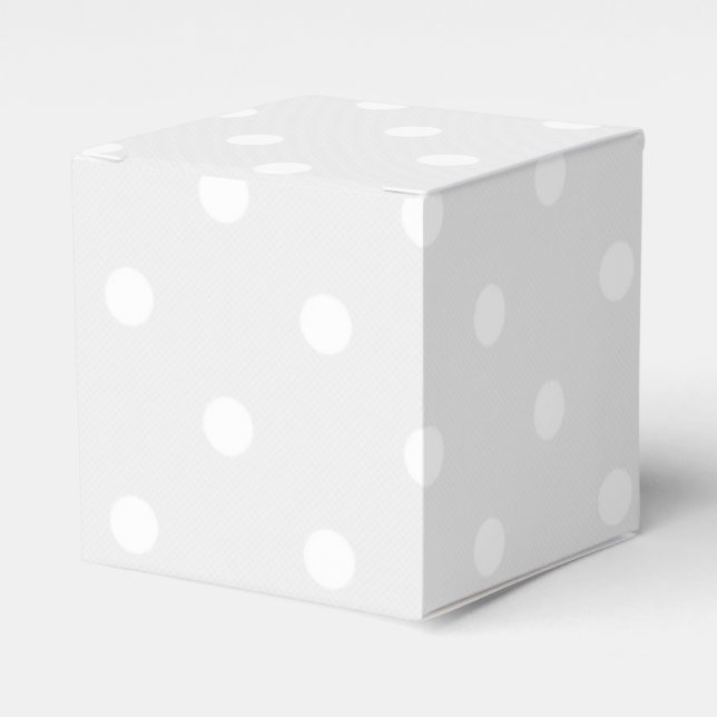 Caixinha De Lembrancinhas Crie o Seu Próprio Personalizado (Frente)