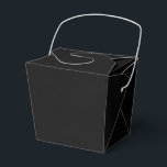 Caixinha De Lembrancinhas Crie seu<br><div class="desc">Fundo atual mostrado: Grunge Black Substitua a imagem mostrada neste produto por uma imagem própria para criar um item completamente personalizado do zero ou personalizar o fundo atual. Adicione algumas de suas próprias imagens e texto personalizado, se desejar, e escolha suas fontes e cores favoritas! Crie seus próprios posters personalizados,...</div>