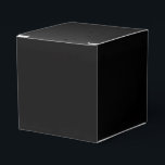 Caixinha De Lembrancinhas Crie seu próprio personalizado<br><div class="desc">Personalize este produto adicionando seu próprio texto ou reprojete totalmente do zero,  substituindo nossa imagem por sua! Visite o site Ainda Bíblias no Zazzle para ver toda a nossa coleção de presentes personalizados,  joias personalizadas,  cartões de saudação,  material de casamento e muito mais.</div>