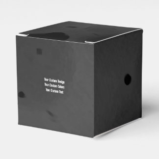 Caixinha De Lembrancinhas Crie seu próprio personalizado