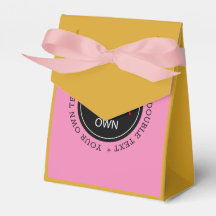 Crie seu próprio - Personalizado, com marca/person