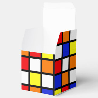 Caixinha De Lembrancinhas Cultura Pop dos anos 80