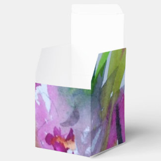 Caixinha De Lembrancinhas Da Coleção Delia