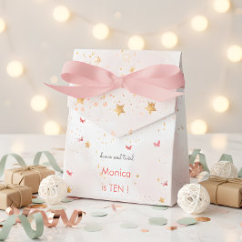 Caixinha De Lembrancinhas Dança e balé de bailarina giratória