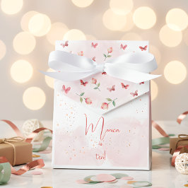 Caixinha De Lembrancinhas Dança e balé de bailarina giratória