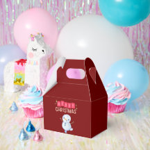 Deck the Halls: Feliz Natal