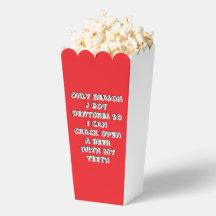 Dentes para Abrir Garrafa